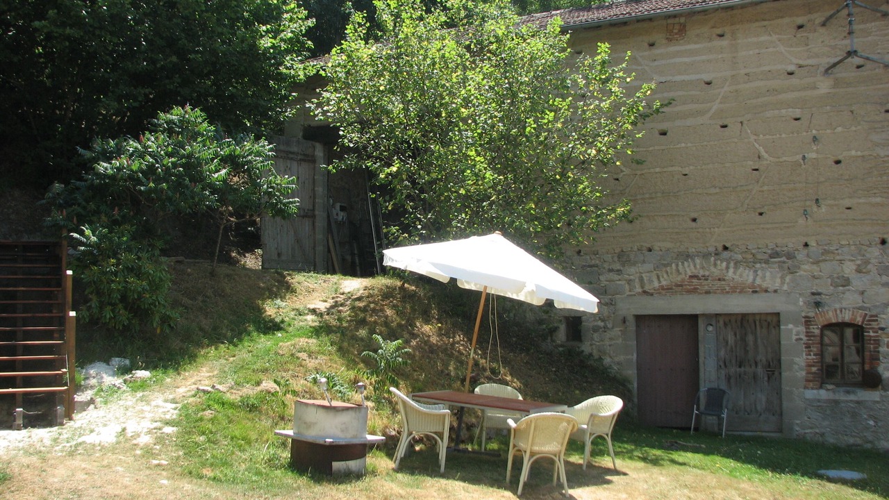 Photo of Outdoor in Ambert