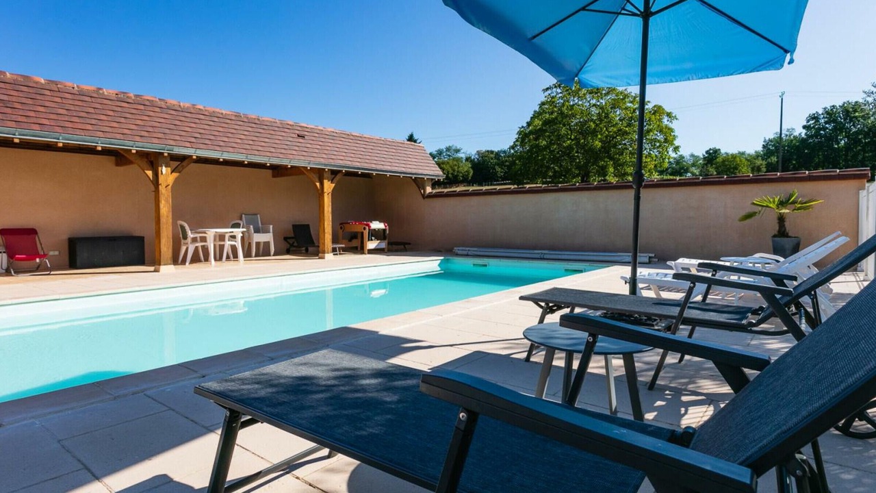 Photo of Outdoor in Le Bugue
