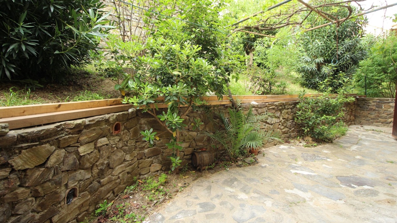 Photo of Outdoor in Collioure