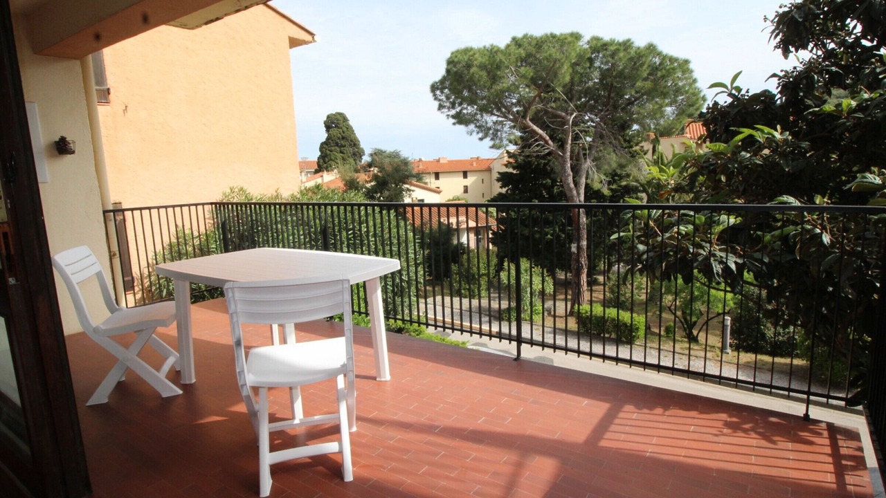 Photo of Outdoor in Collioure