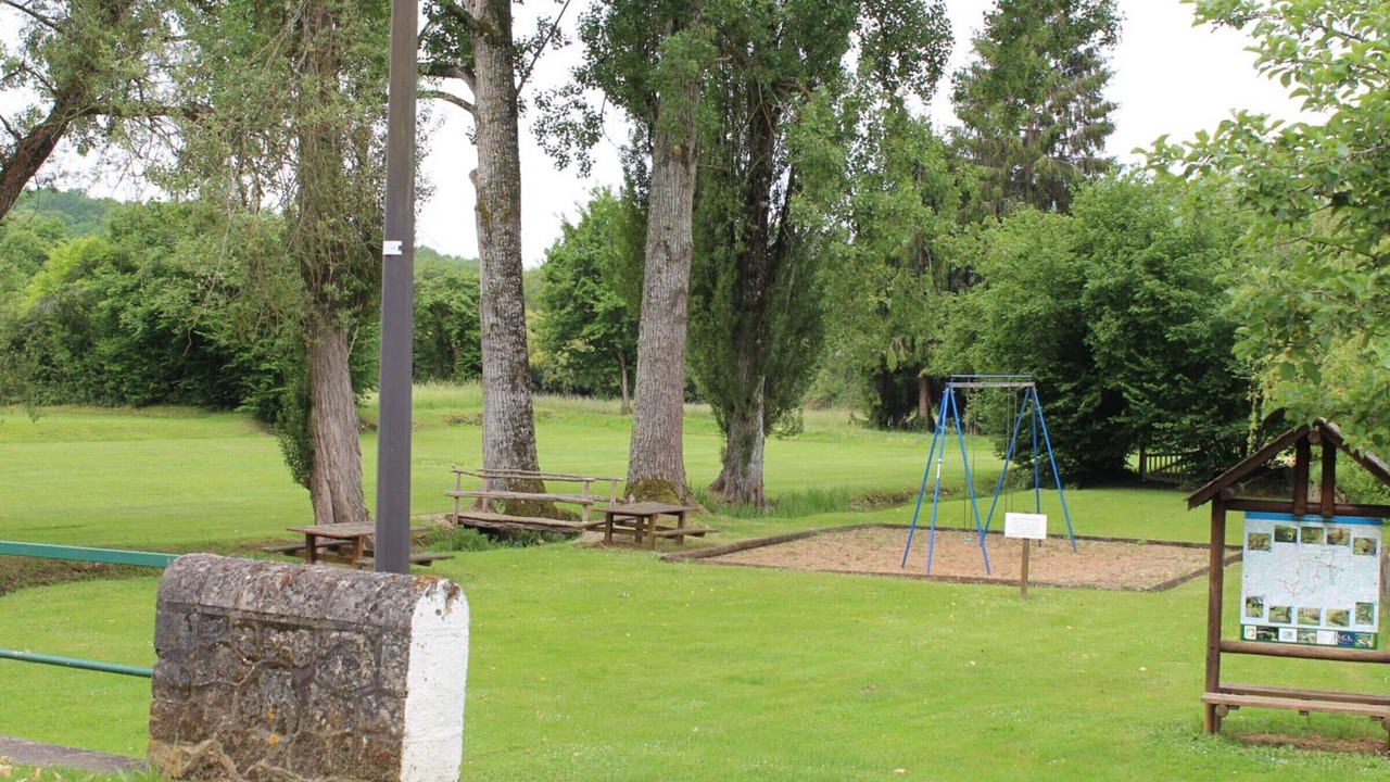 Photo of Others in Saint-Marcel-du-Perigord