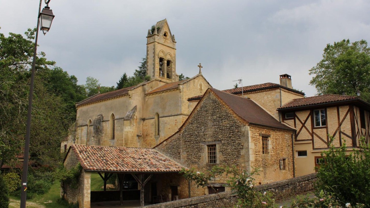 Photo of Others in Saint-Marcel-du-Perigord