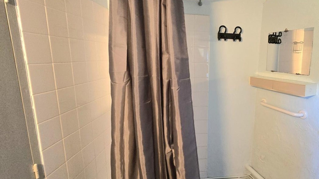 Photo of Bathroom in Saint-Marcel-du-Perigord