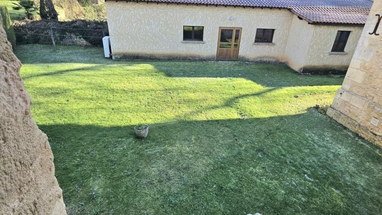 Photo of Outdoor in Saint-Marcel-du-Perigord