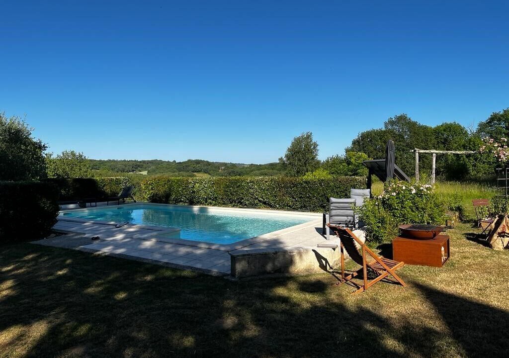 Photo of Outdoor in Peyrilles