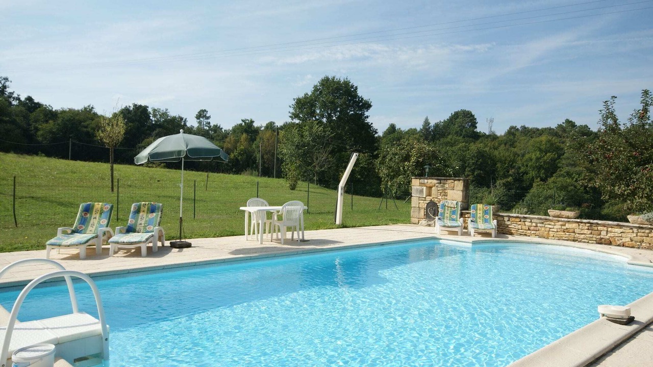 Photo of Outdoor in Loubejac