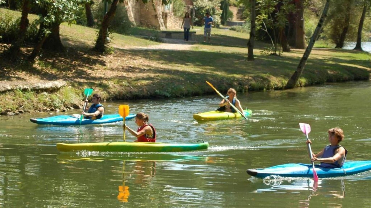 Photo of Others in Saint-Martin-le-Redon