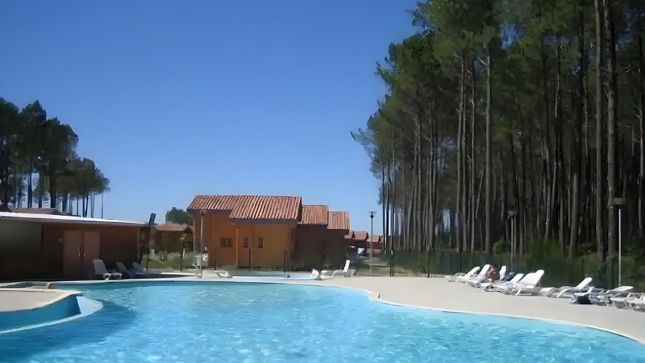 Photo of Outdoor in Bias