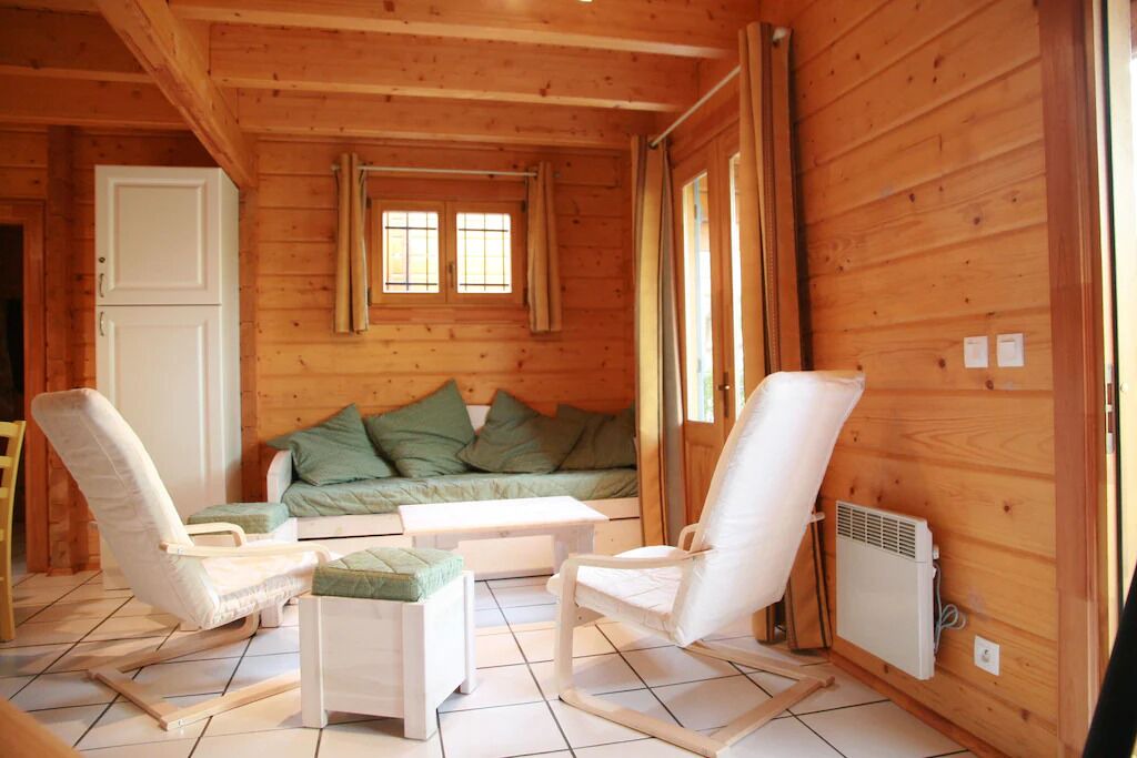 Photo of Livingroom in Bias