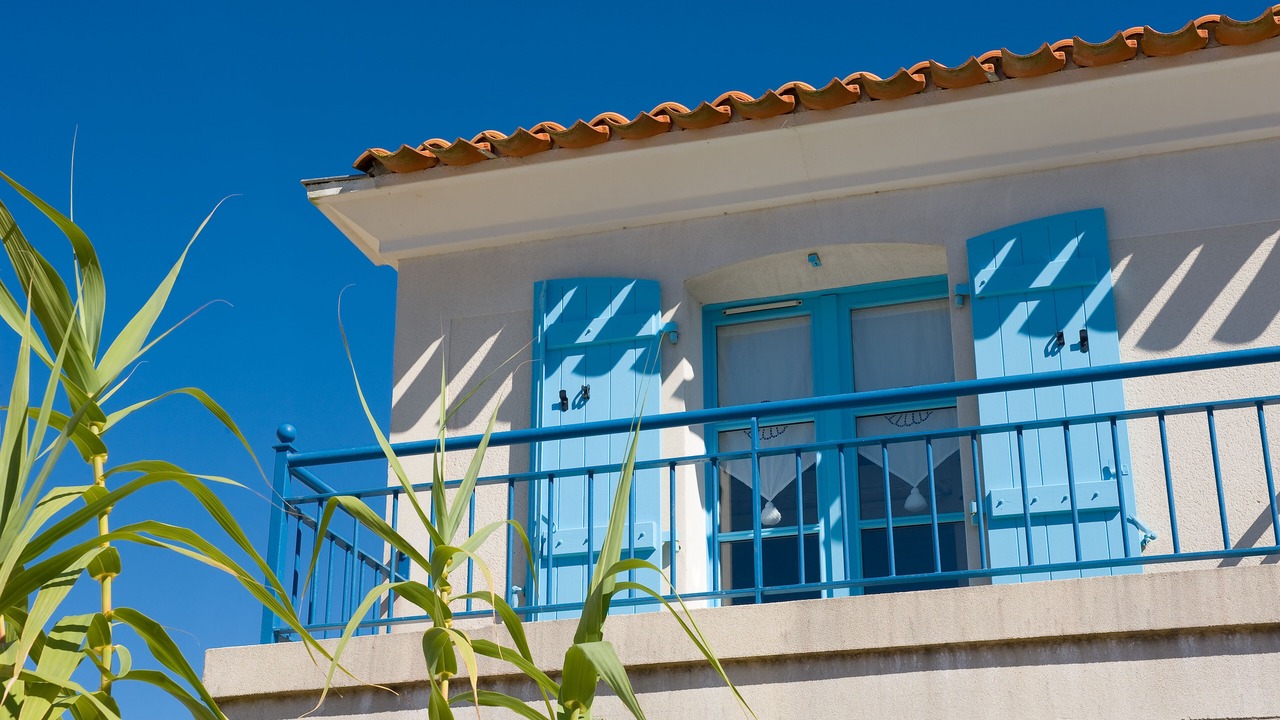 Photo of Outdoor in Saint-Jean-de-Monts