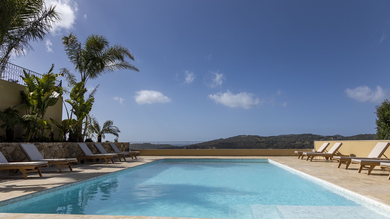 Photo of Outdoor in Cargese