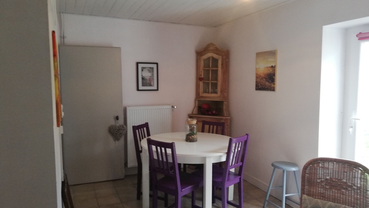 Photo of Others in Le Bernard