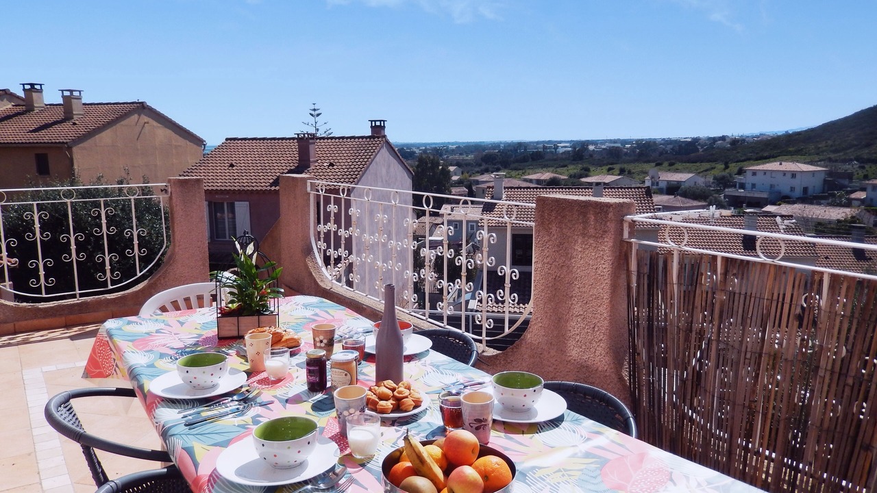 Photo of Outdoor in Biguglia