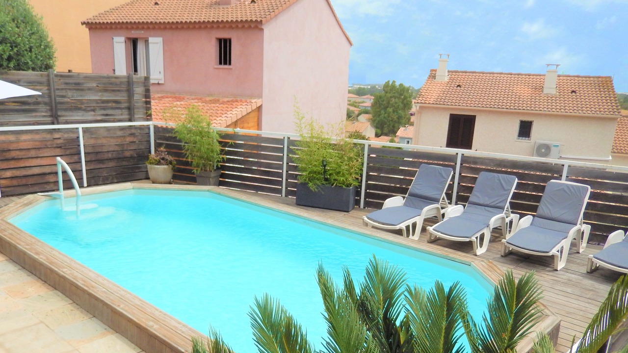 Photo of Outdoor in Biguglia
