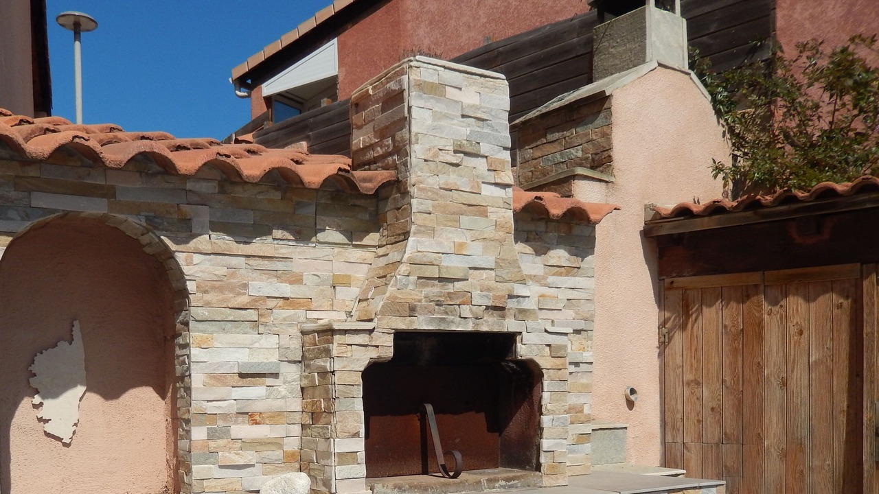 Photo of Outdoor in Biguglia