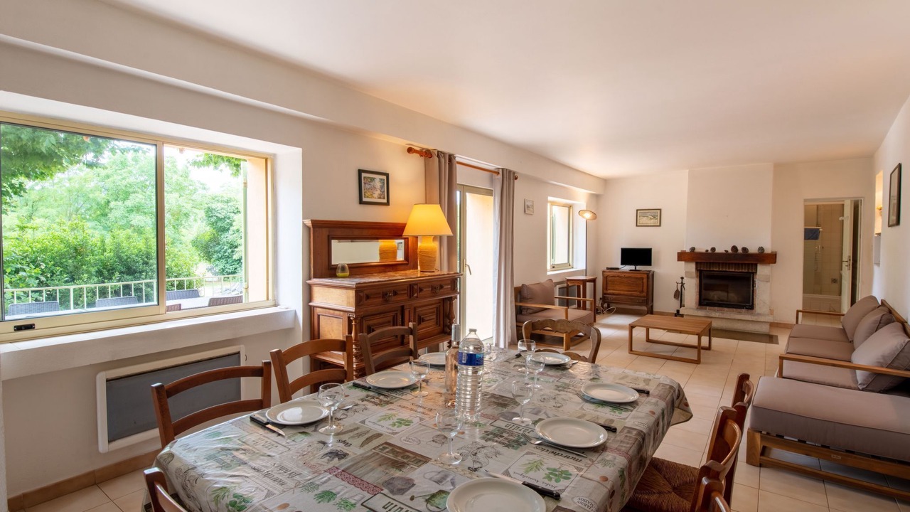Photo of Bedroom in Besse-sur-Issole