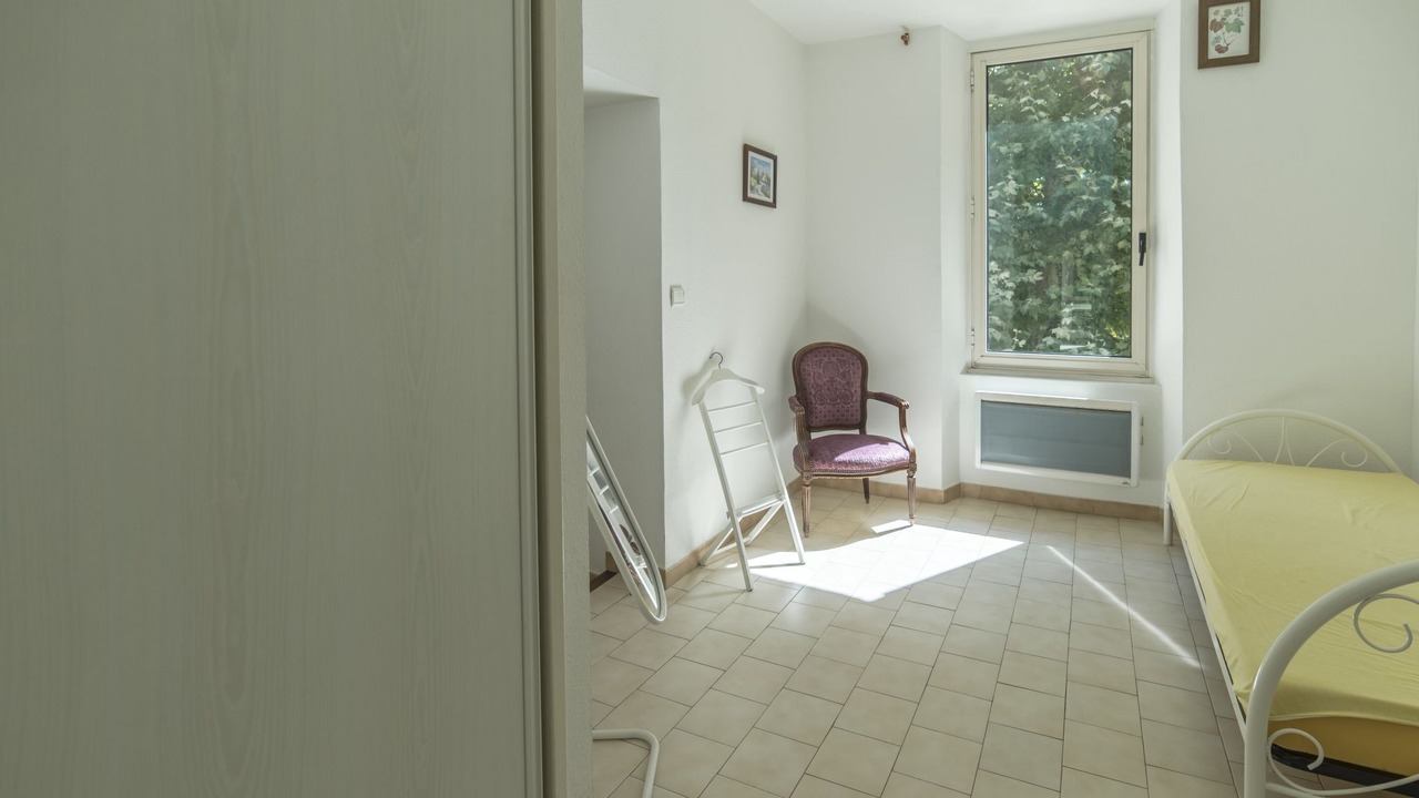 Photo of Others in Besse-sur-Issole
