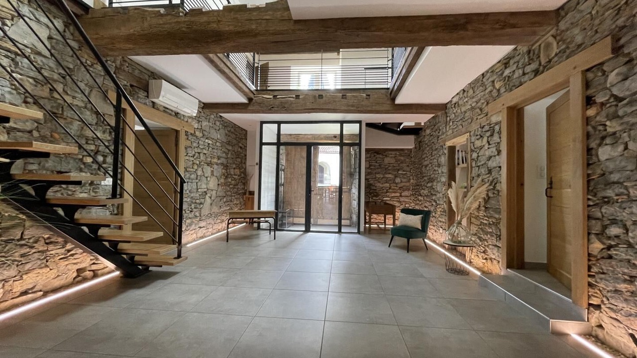 Photo of Others in Larceveau-Arros-Cibits