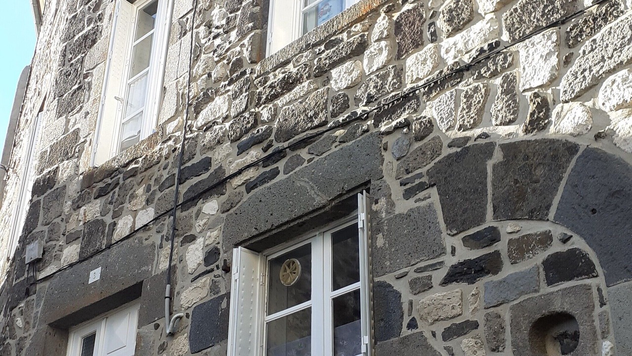 Photo of Outdoor in Mur-de-Barrez