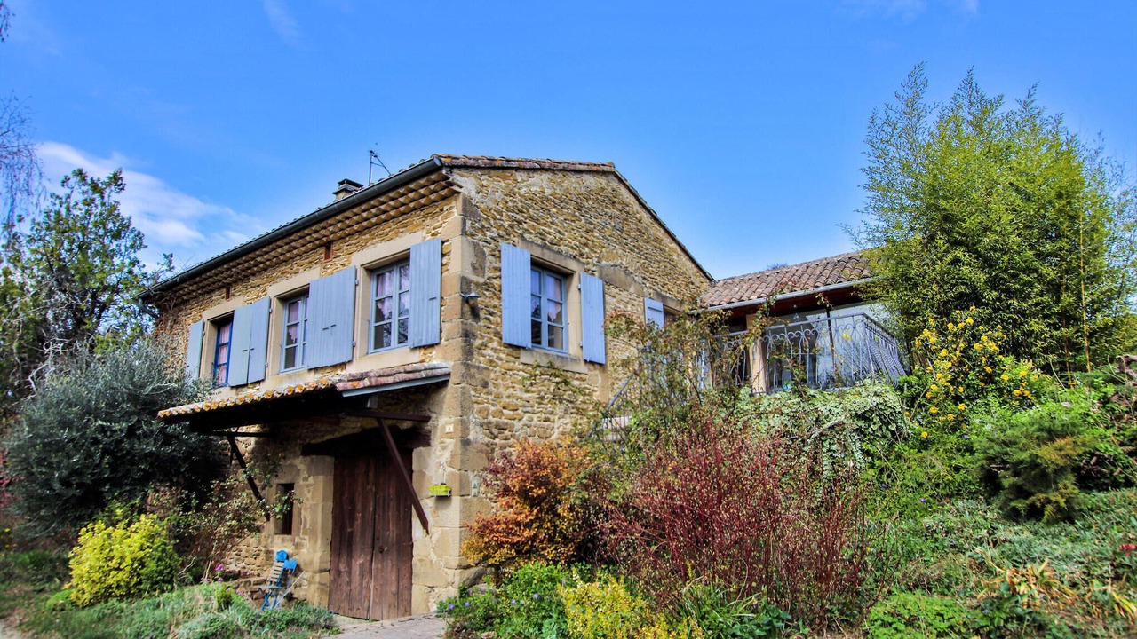 Photo of Outdoor in Montoison
