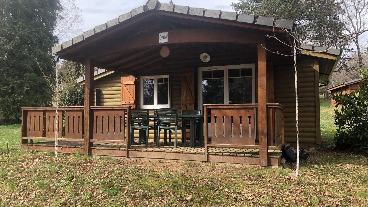 Photo of Outdoor in Beynat