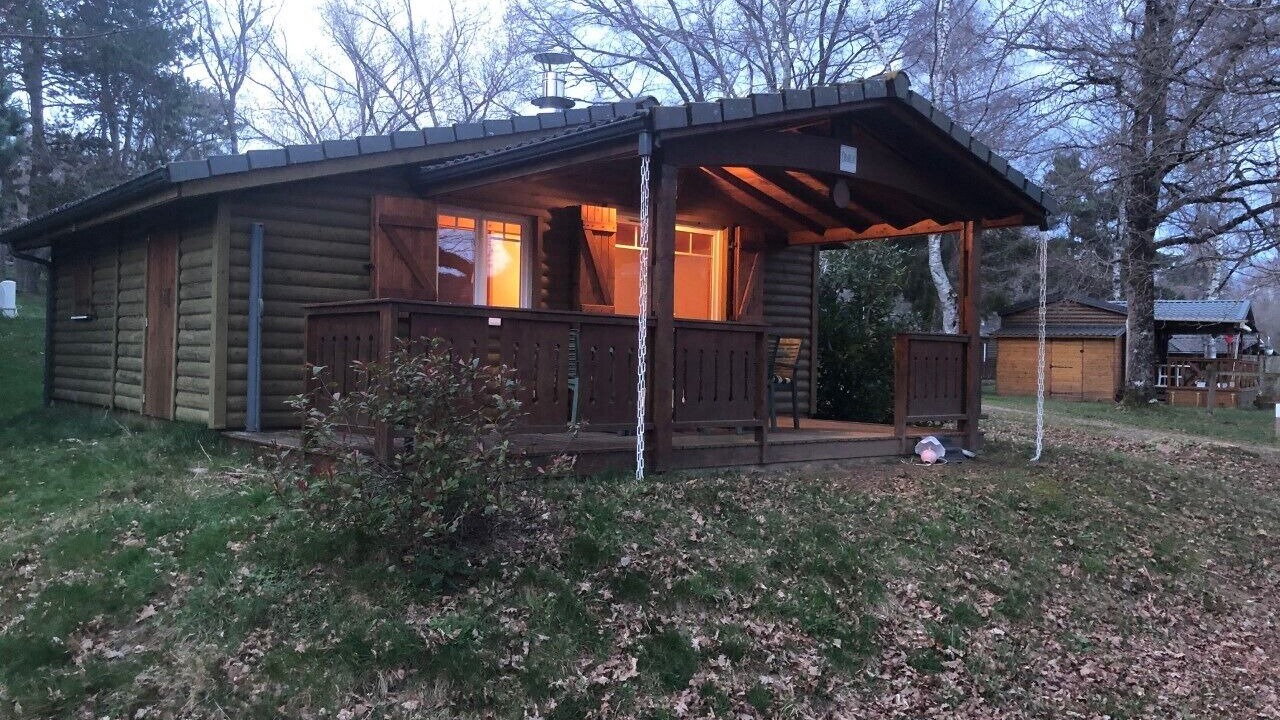 Photo of Outdoor in Beynat