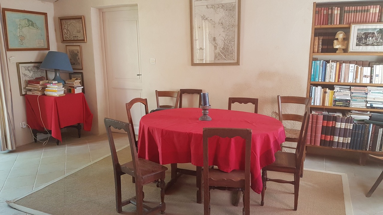 Photo of Others in Ile-d'Aix