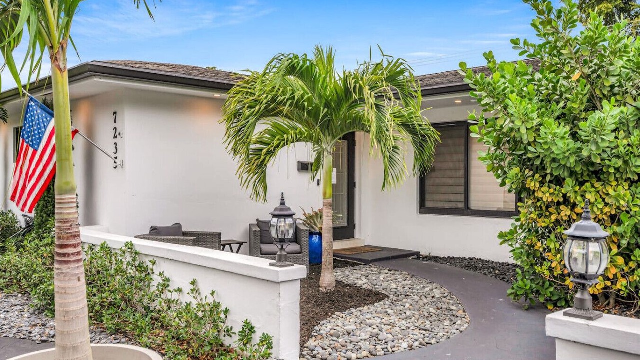Photo of Outdoor in Plantation