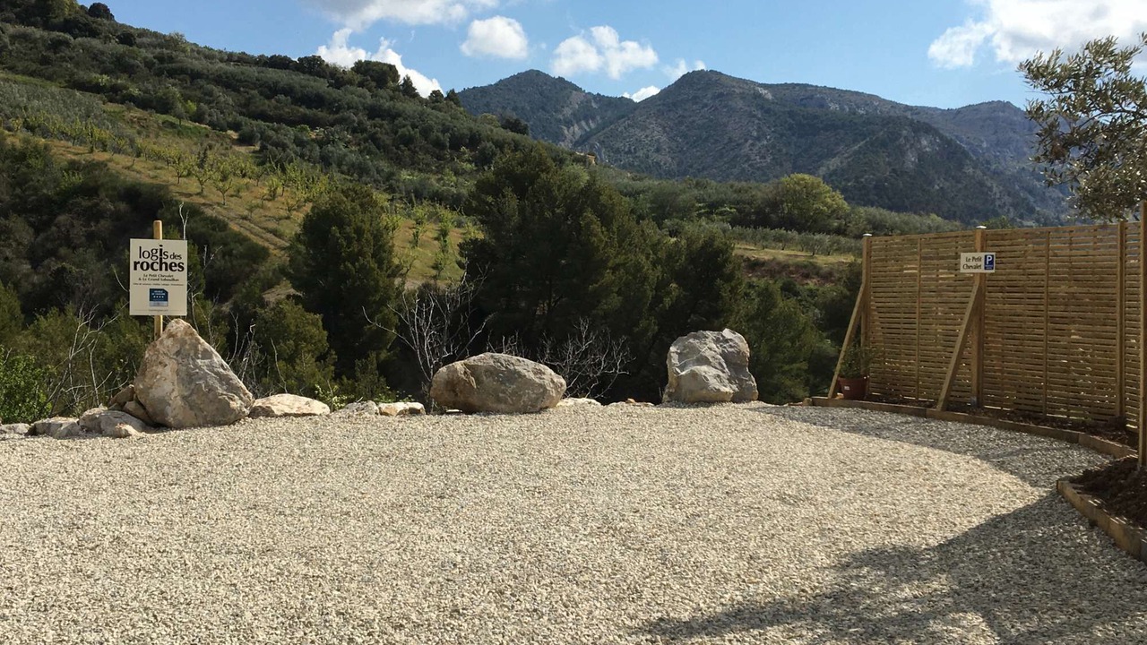 Photo of Others in Buis-les-Baronnies