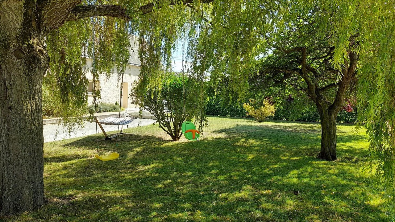 Photo of Outdoor in Corze