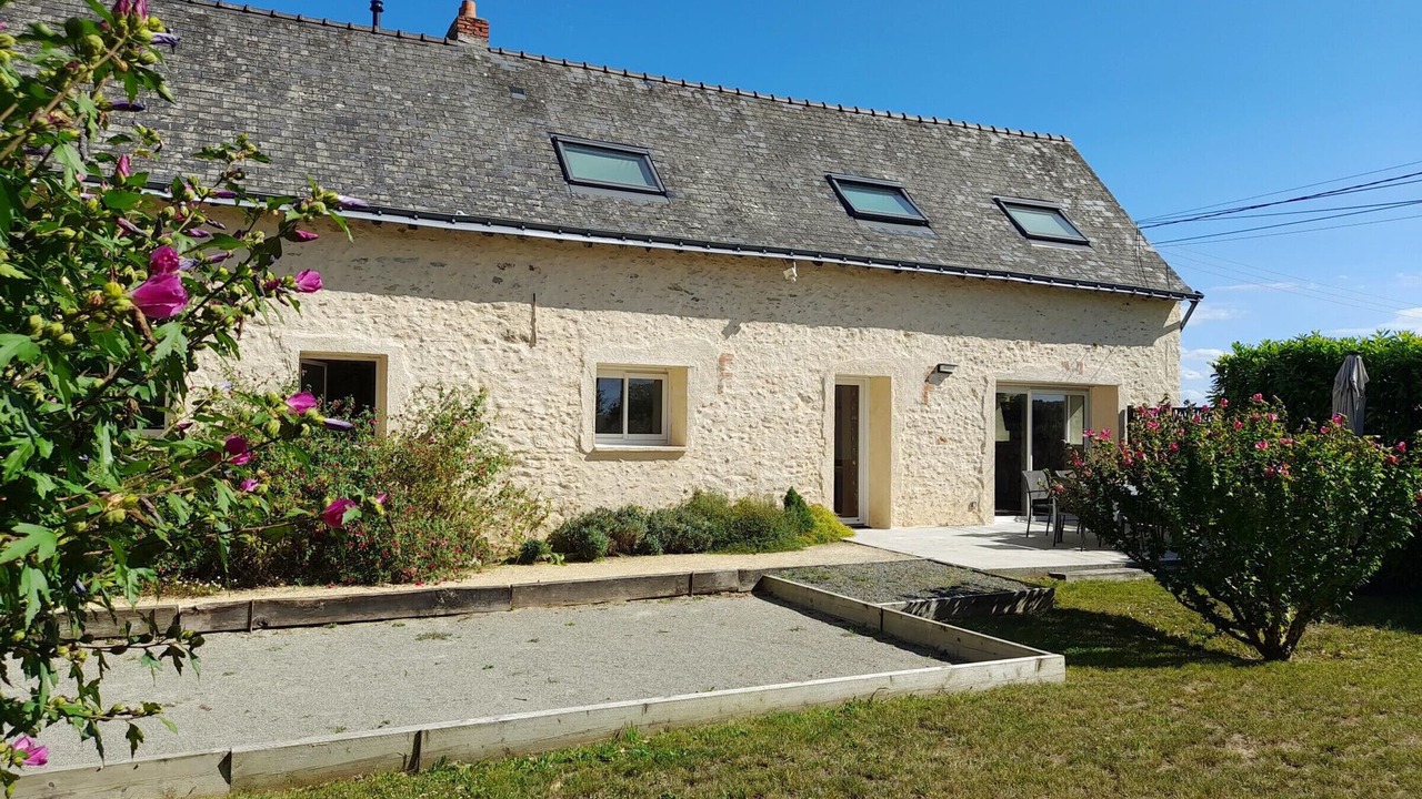 Photo of Outdoor in Corze