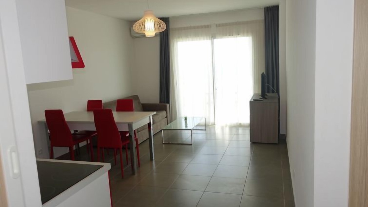 Photo of Bedroom in Macinaggio