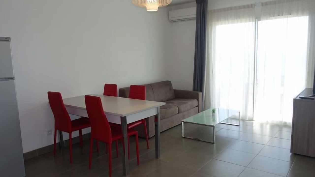 Photo of Bedroom in Macinaggio
