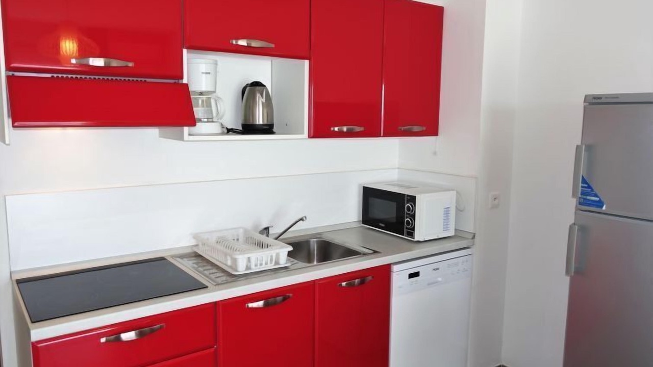 Photo of Bedroom in Macinaggio