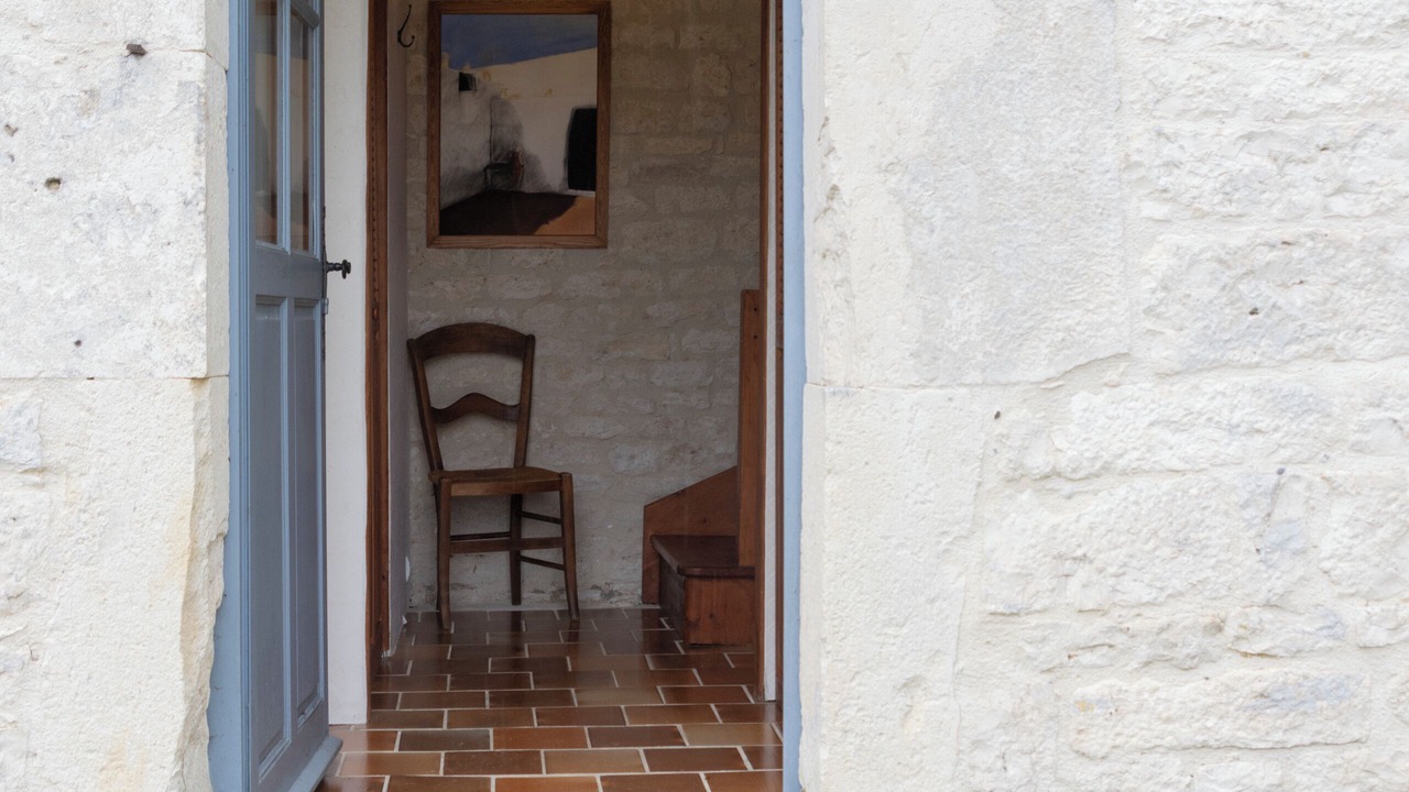 Photo of Outdoor in Pons