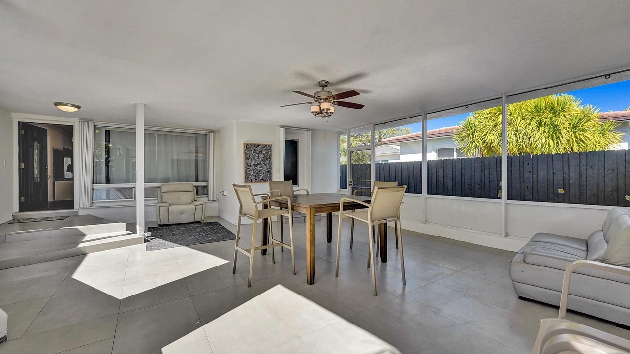 Photo of Outdoor in Surfside