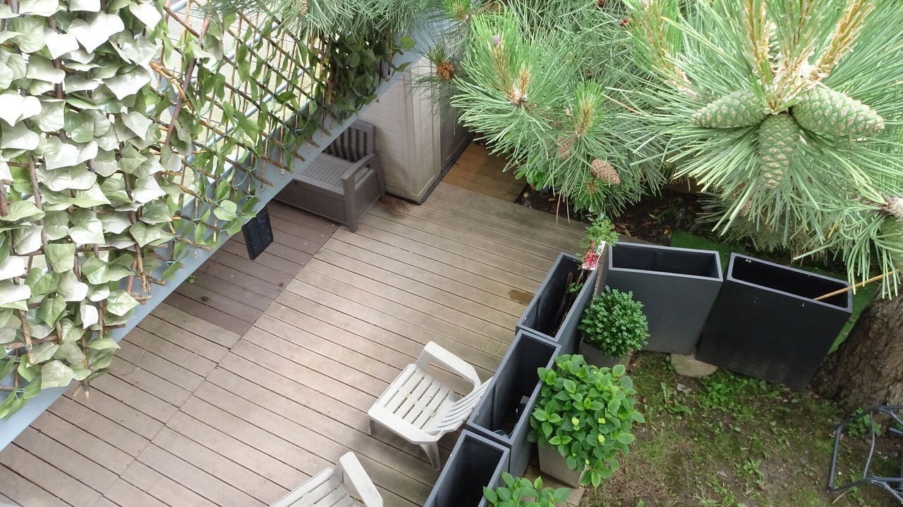 Photo of Outdoor in Cayeux-sur-Mer