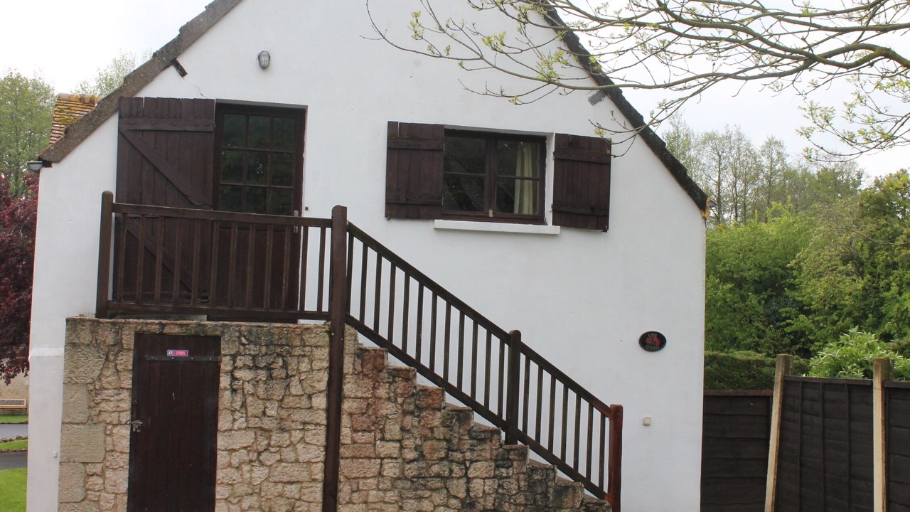 Photo of Outdoor in Fresne-la-Mere