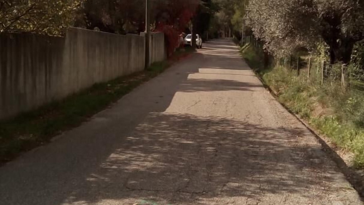 Photo of Outdoor in Sollies-Toucas