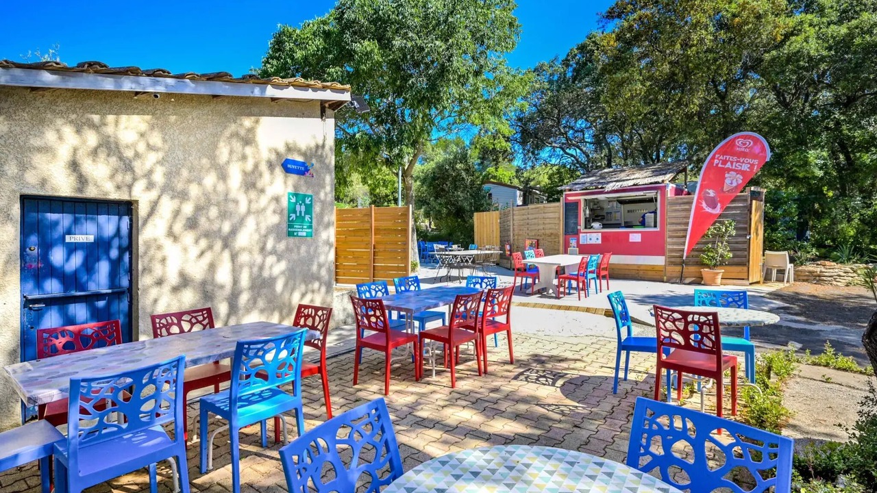 Photo of Outdoor in Castries