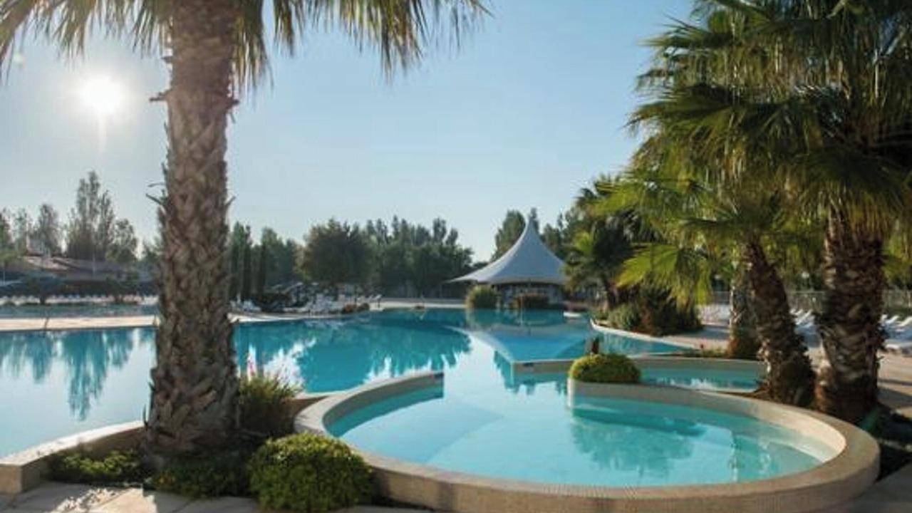 Photo of Outdoor in Vias