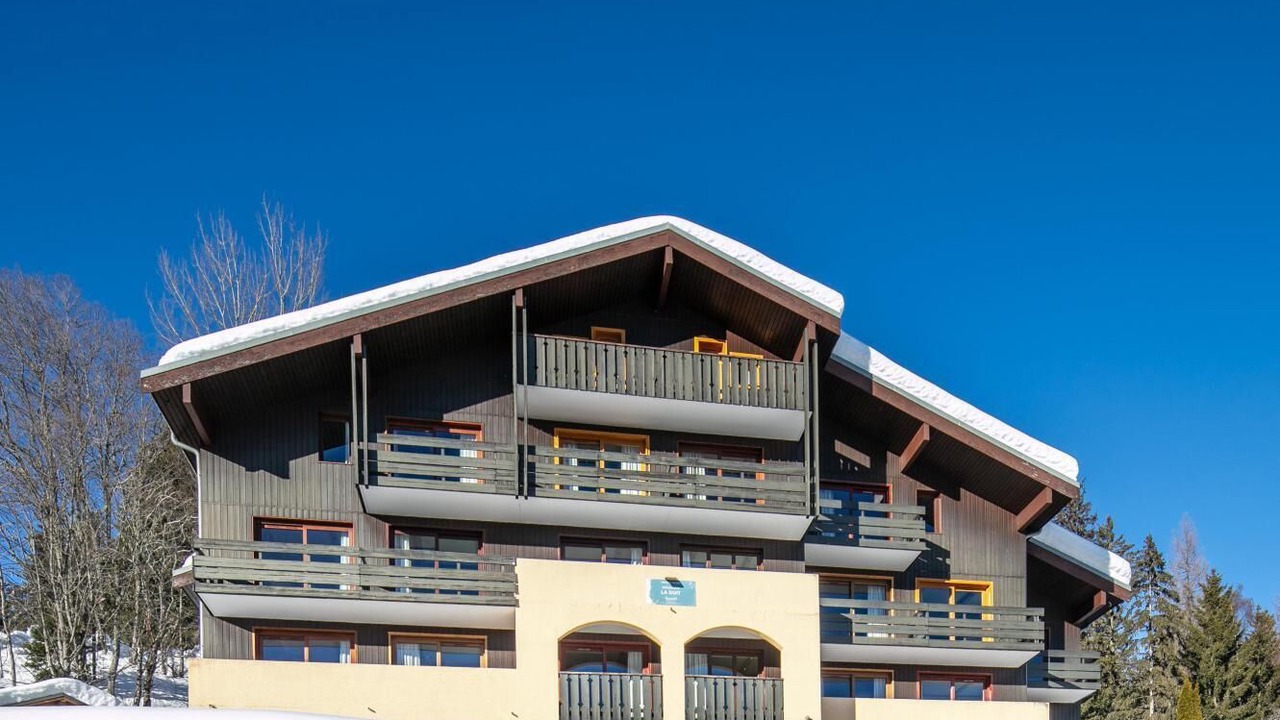 Photo of Outdoor in Doucy-Combelouviere