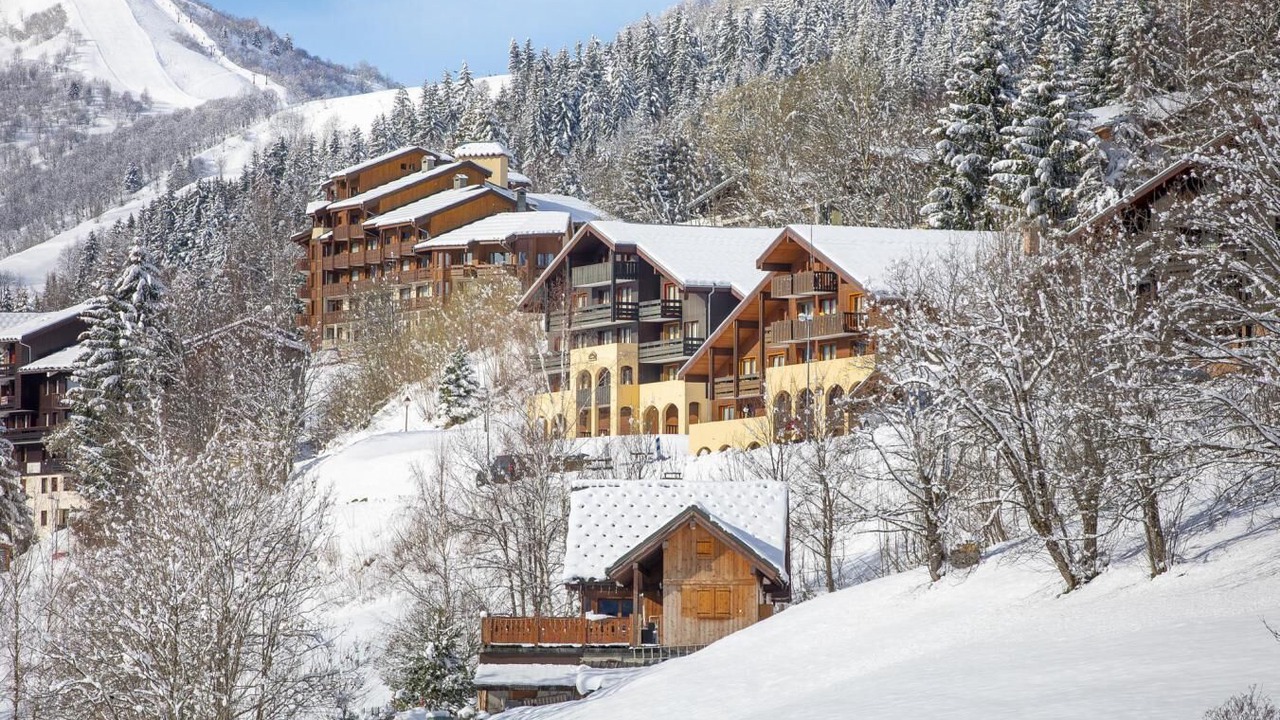 Photo of Outdoor in Doucy-Combelouviere
