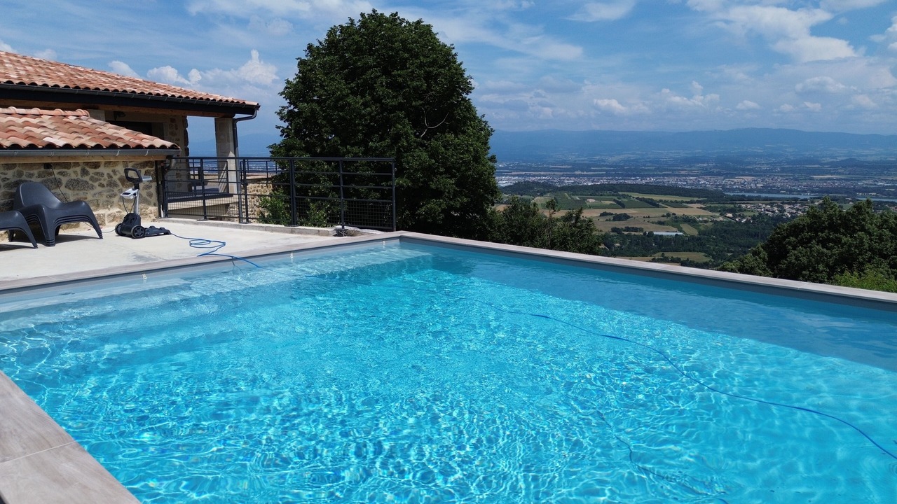 Photo of Outdoor in Toulaud