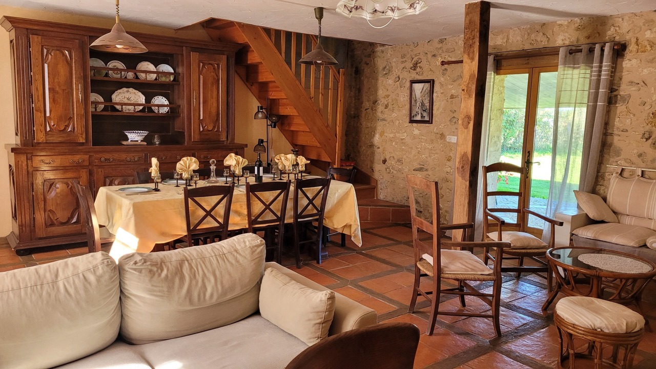 Photo of Others in Lamonzie-Montastruc