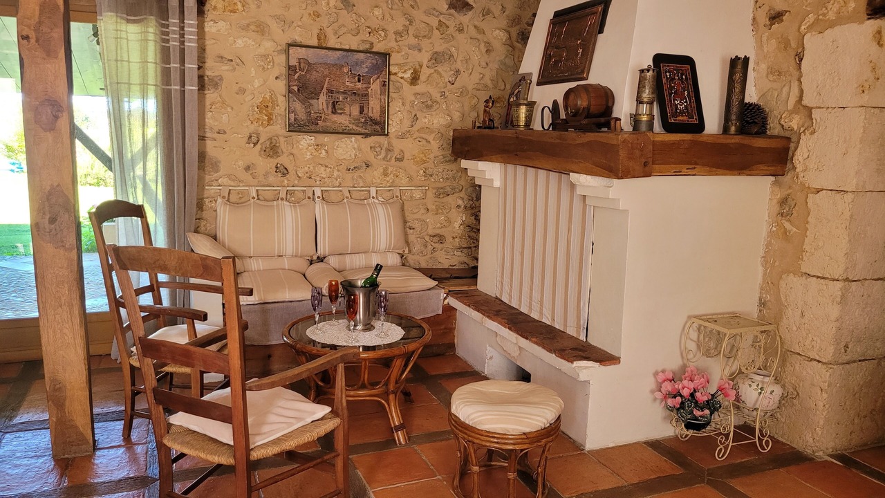 Photo of Others in Lamonzie-Montastruc