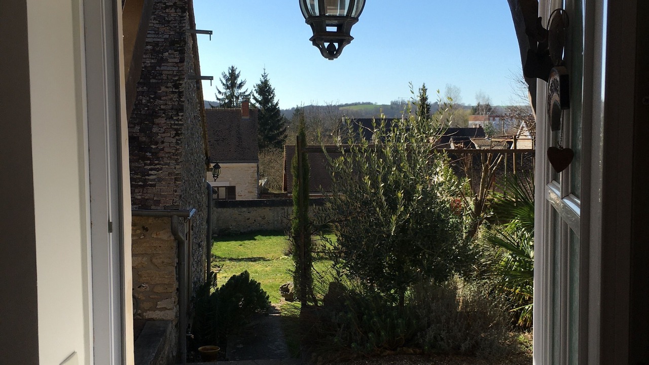 Photo of Others in Menilles