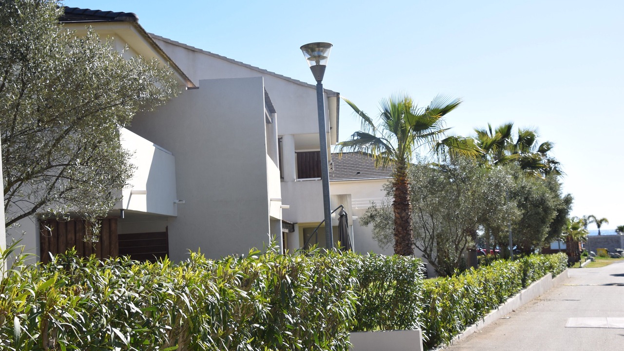 Photo of Outdoor in Santa-Lucia-di-Moriani