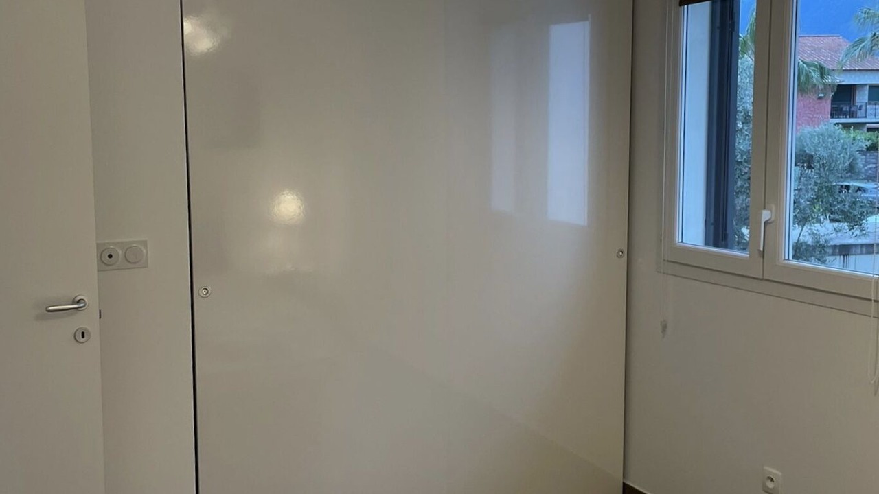 Photo of Bedroom in Santa-Lucia-di-Moriani