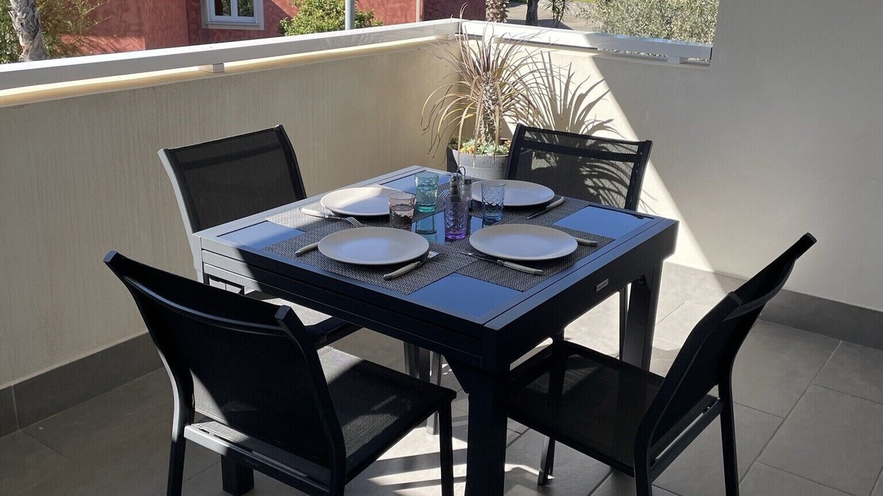 Photo of Outdoor in Santa-Lucia-di-Moriani
